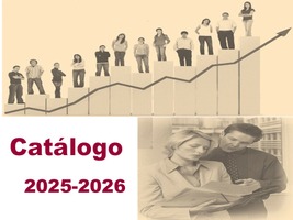 Sociología