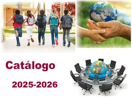 Teoría e historia de la educación