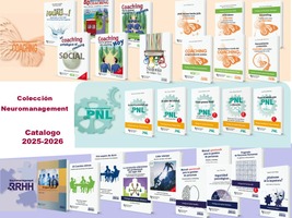 Catálogo Neuromanagement