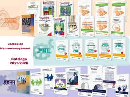 Catálogo Neuromanagement