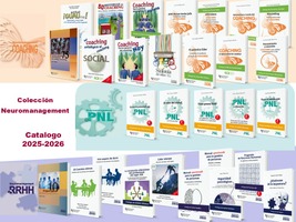 Catálogo Neuromanagement