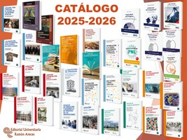 Catálogo