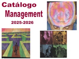 Catálogo Management