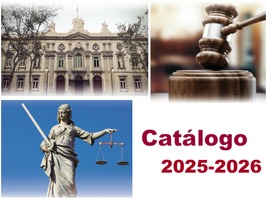 Derecho penal