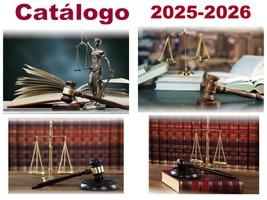 Derecho procesal