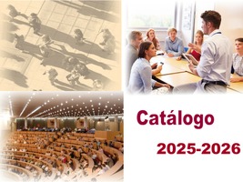 Didáctica y organización escolar
