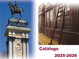 Historia del derecho y de las instituciones