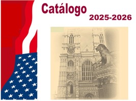 Filología inglesa