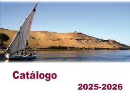 Historia antigua