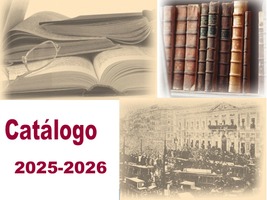 Literatura española