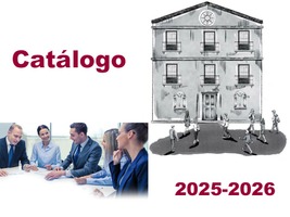 Personalidad, evaluación y tratamiento psicológico