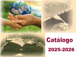 Teoría e historia de la educación