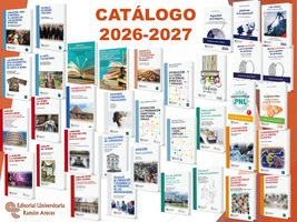 Catálogo