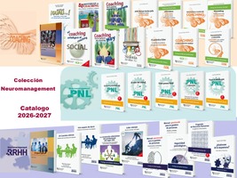 Catálogo Neuromanagement