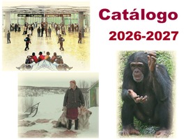 Antropología social