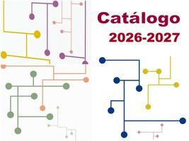 Ciencia de la computación e inteligencia artificial