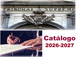 Derecho civil