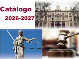 Derecho penal