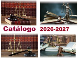 Derecho procesal