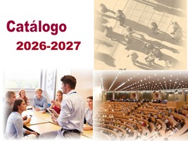 Didáctica y organización escolar