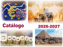 Economía aplicada