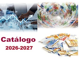 Economía financiera y contabilidad