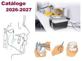Estomatología