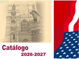 Filología inglesa