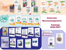 Catálogo Neuromanagement