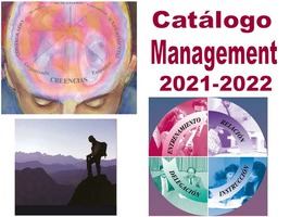 Catálogo Management