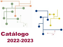 Área CIENCIA DE LA COMPUTACIÓN E INTELIGENCIA ARTIFICIAL