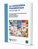Reseña del libro La Vanguardia fragmentada en la Revista Bibliodiversidad Nº 74