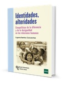 Reseña del libro Identidades, alteridades en la Revista Bibliodiversidad Nº 74