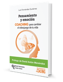 Reseña del libro Pensamiento y emoción en la Revista Bibliodiversidad Nº 74