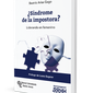 Reseña del libro ¿Síndrome de la impostora? en la Revista Bibliodiversidad Nº 74