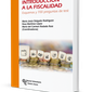 Reseña del libro Introducción a la fiscalidad de la empresa en la Revista Bibliodiversidad Nº 75