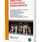 Reseña del libro Dirección de recursos empresariales en la Revista Bibliodiversidad Nº 75