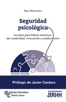 Entrevista a nuestra autora Bea Makowka en el Podcast de Happyforce