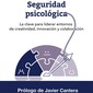 Entrevista a nuestra autora Bea Makowka en el Podcast de Happyforce