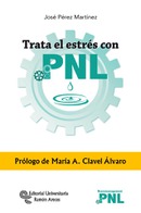 Reseña del libro:Trata el estrés con PNL en la Guía del Picólogo