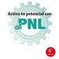 Reseña del libro Activa tu Potencial con PNL en el programa Gaudeamus de Radio Libertad Fm