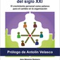 Entrevista a Ana Moreno Romero en el programa Gaudeamus de Radio Libertad FM