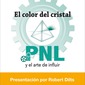 Reseña del libro:El color del cristal en la revista del Colegi Oficial de Psicología de Catalunya