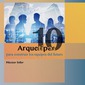 Reseña del libro:10 Arquetipos para construir los equipos del futuro en la revista Harvard Deusto MI de Abril