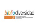 Revista Bibliodiversidad Nº 68