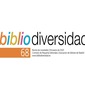 Revista Bibliodiversidad Nº 68