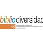 Reseña del libro 500 Preguntas sobre Word y Excel  en la Revista Bibliodiversidad Nº 68