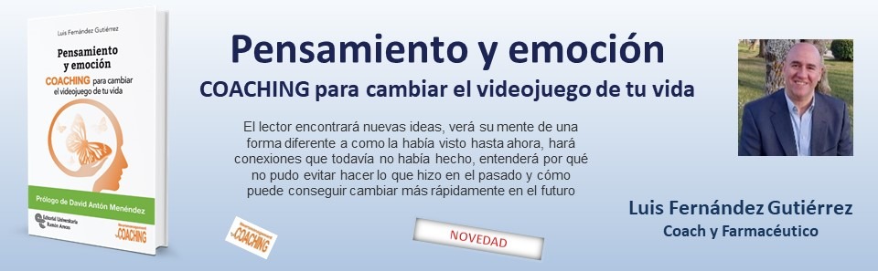 Pensamiento y emoción