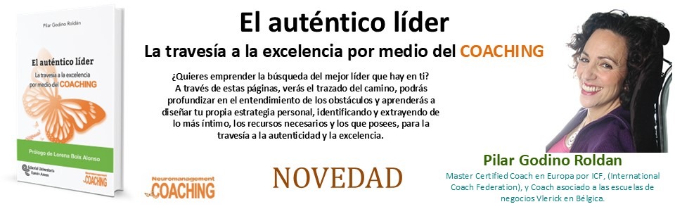 El Auténtico líder